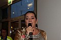 20151220 eetmetjehart kerstdiner2015 frans versteden fotografie tilburginbeeld FRVE9735